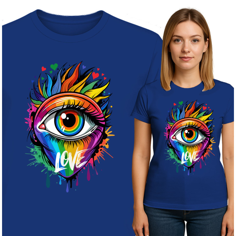 copy of \'tshirt alcohol\'
