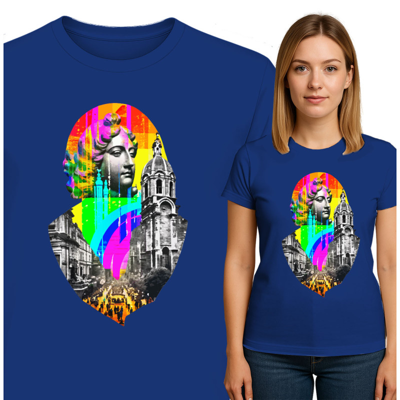 copy of \'tshirt alcohol\'