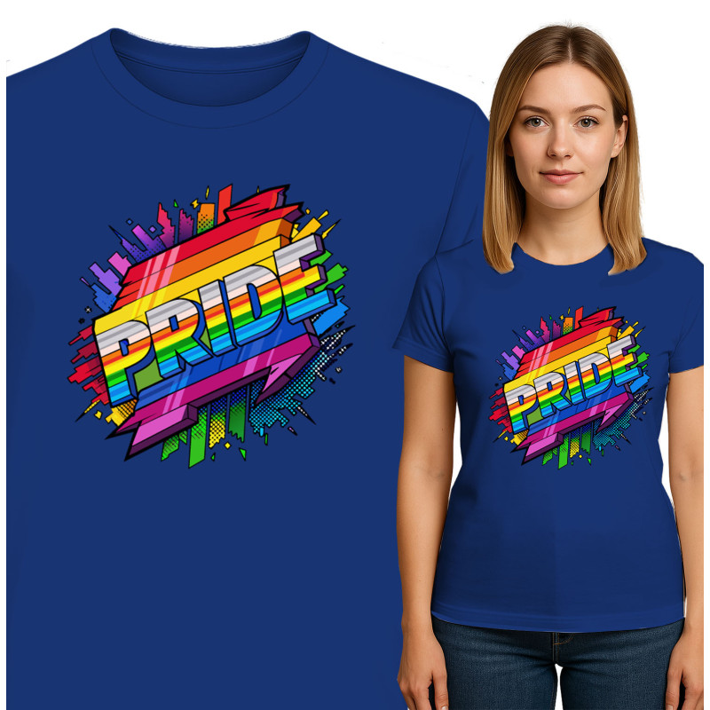 copy of \'tshirt alcohol\'