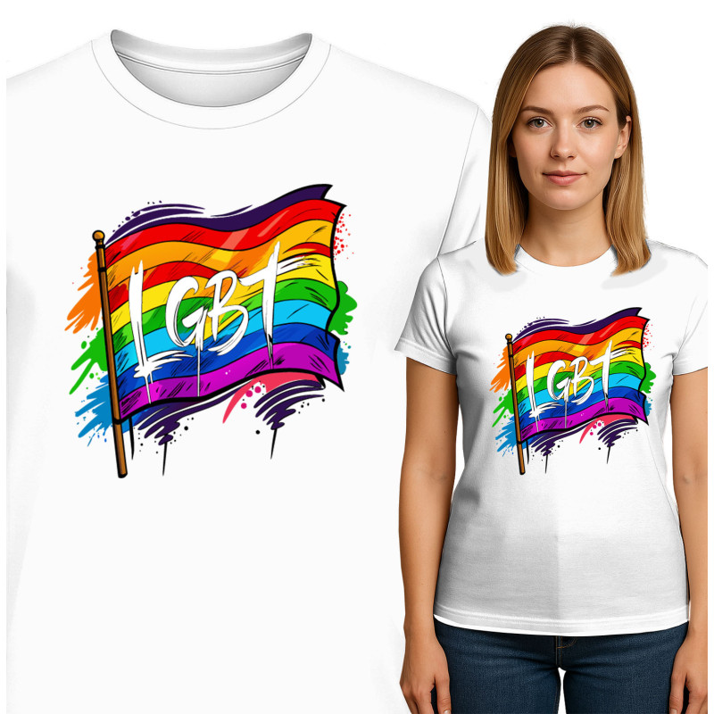 copy of \'tshirt alcohol\'