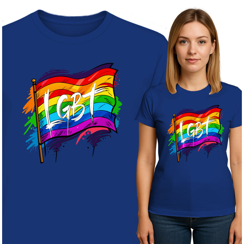 copy of \'tshirt alcohol\'