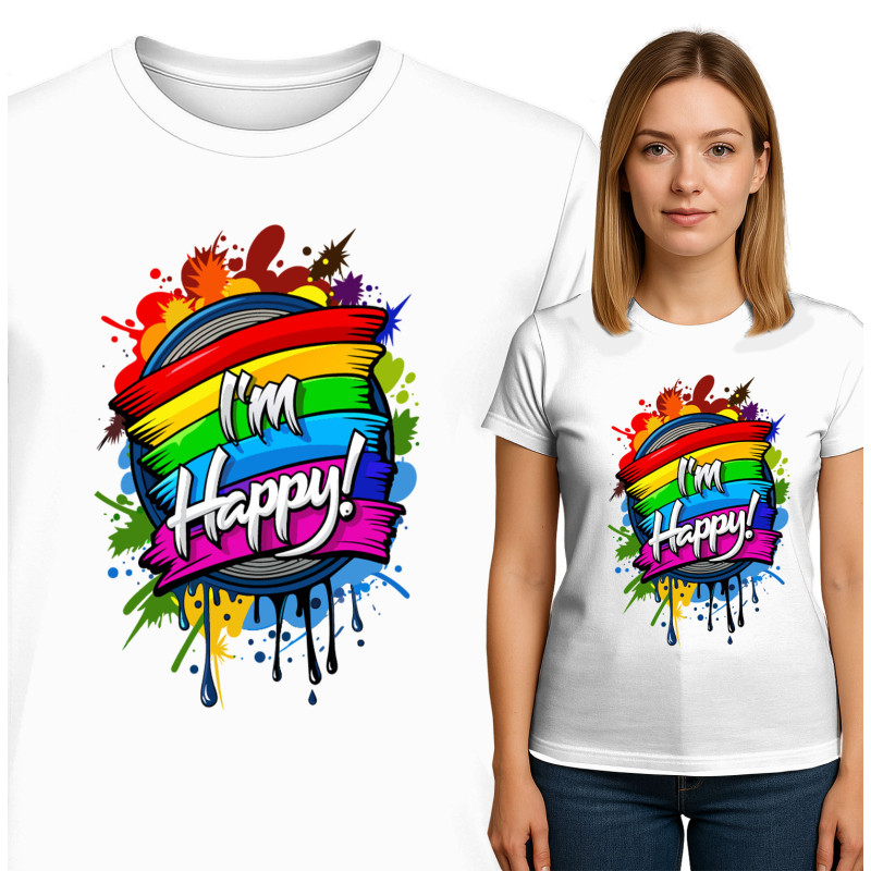 copy of \'tshirt alcohol\'
