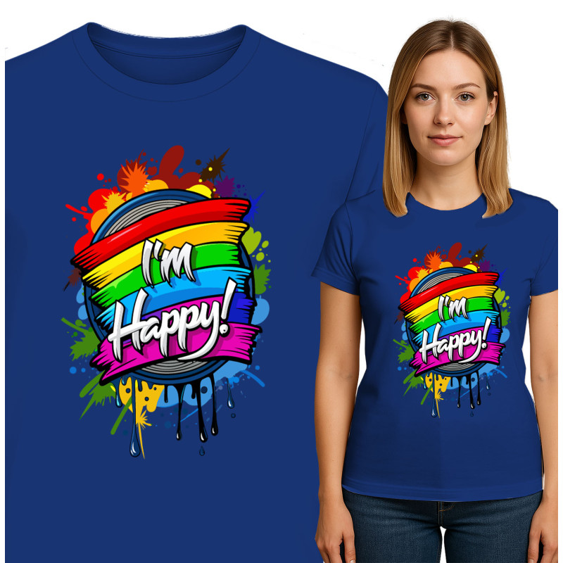 copy of \'tshirt alcohol\'