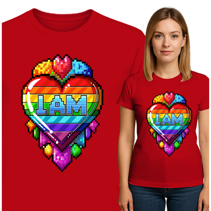 copy of \'tshirt alcohol\'