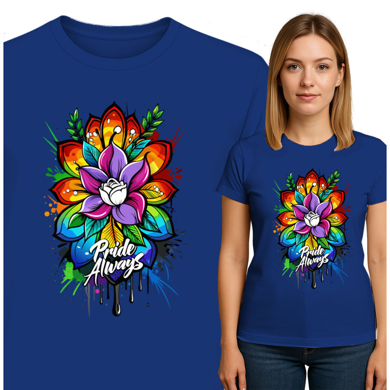 copy of \'tshirt alcohol\'