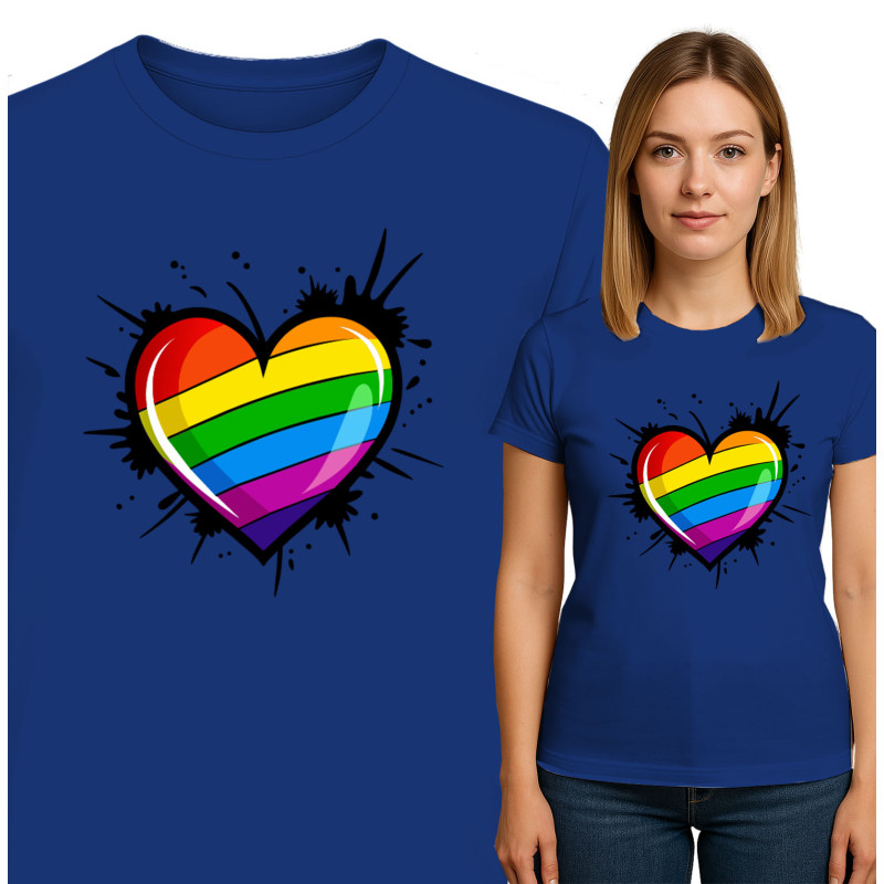 copy of \'tshirt alcohol\'