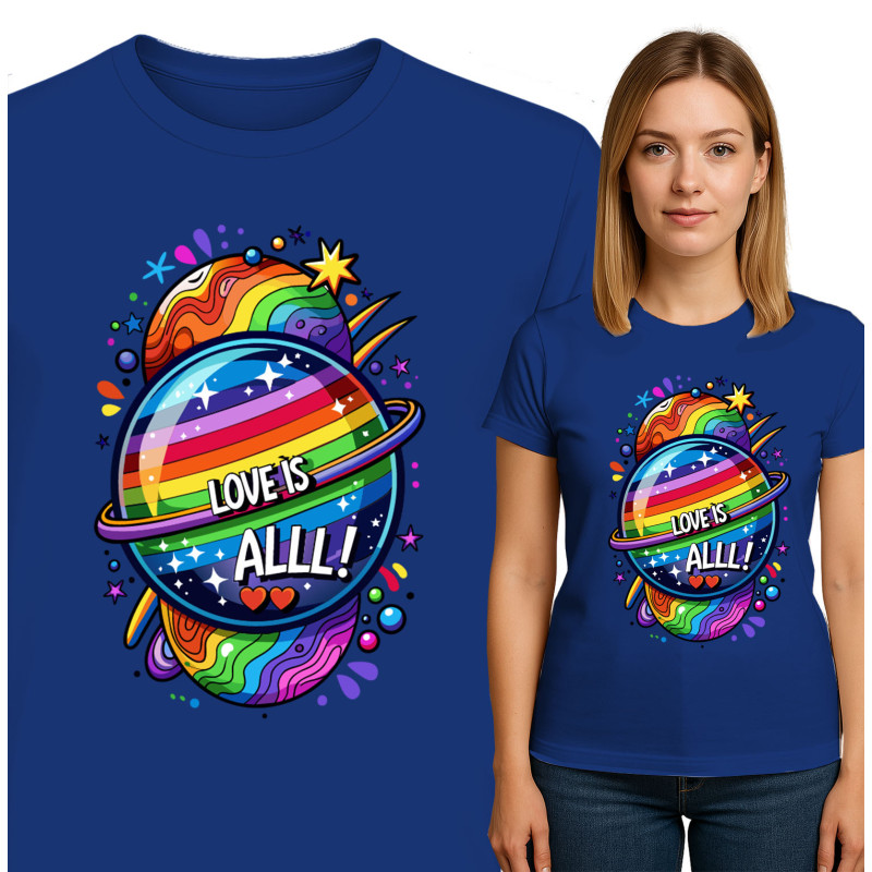 copy of \'tshirt alcohol\'