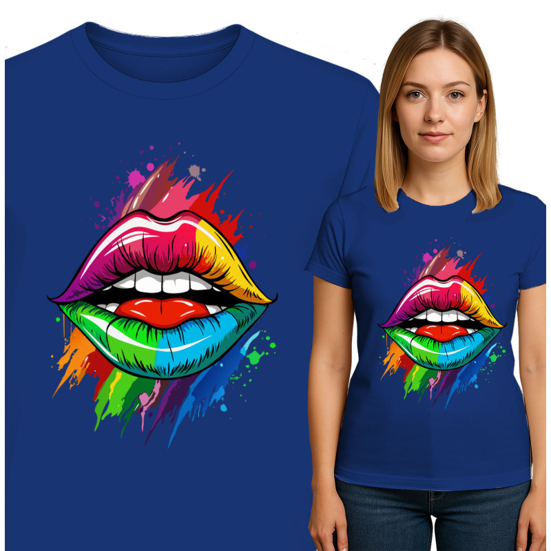 copy of \'tshirt alcohol\'