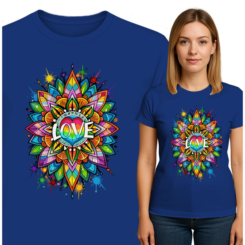 copy of \'tshirt alcohol\'
