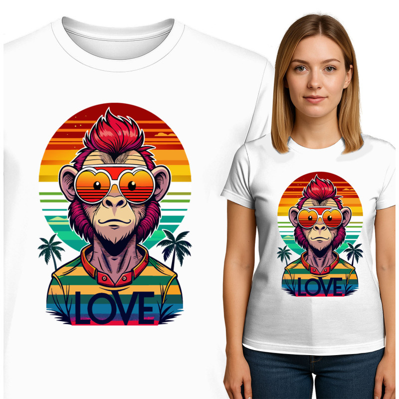 copy of \'tshirt alcohol\'