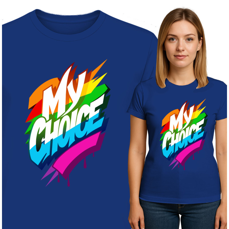 copy of \'tshirt alcohol\'