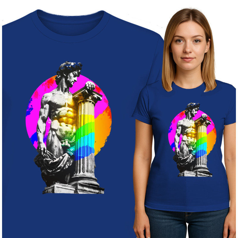 copy of \'tshirt alcohol\'