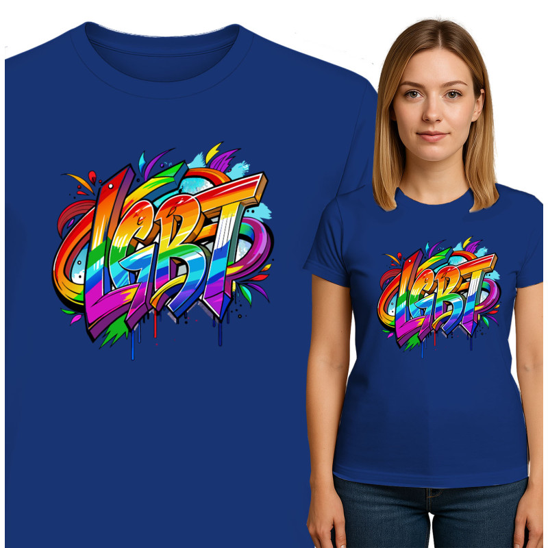 copy of \'tshirt alcohol\'