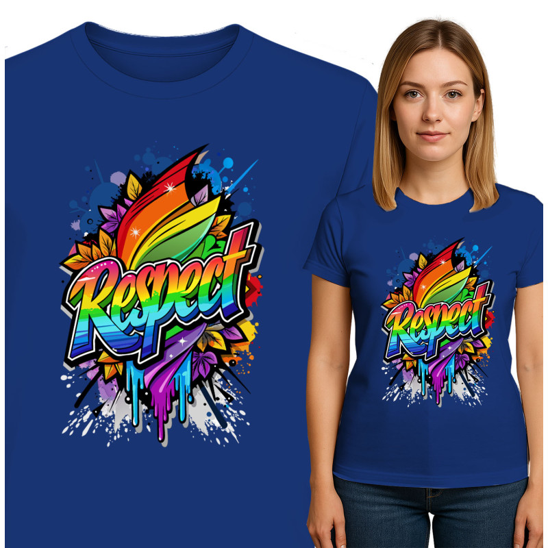copy of \'tshirt alcohol\'