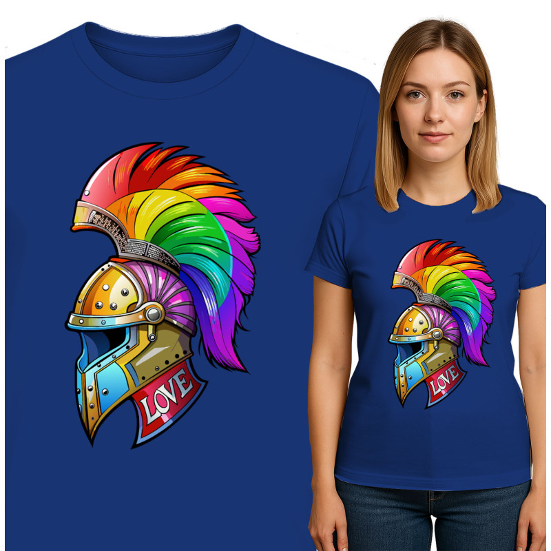 copy of \'tshirt alcohol\'