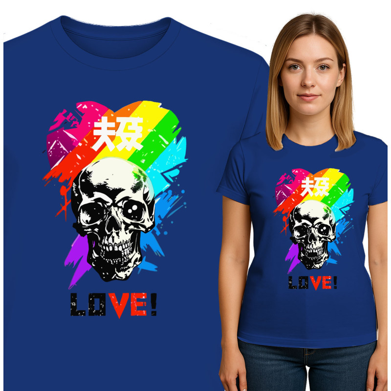 copy of \'tshirt alcohol\'