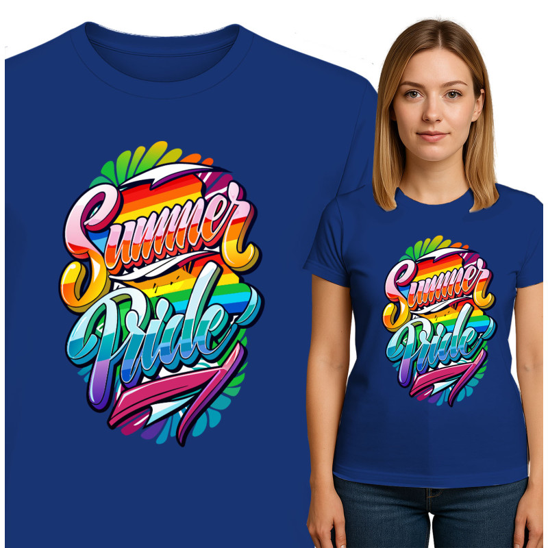 copy of \'tshirt alcohol\'