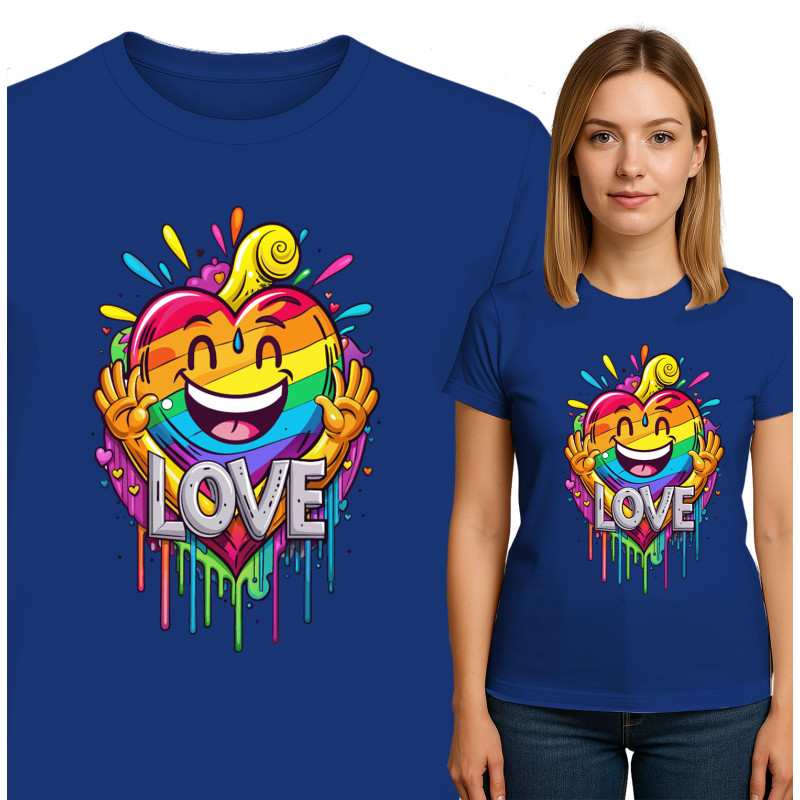 copy of \'tshirt alcohol\'