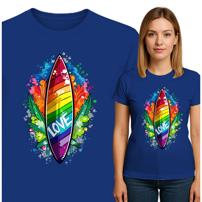 copy of \'tshirt alcohol\'