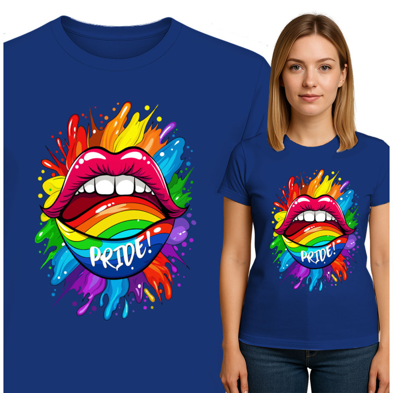 copy of \'tshirt alcohol\'