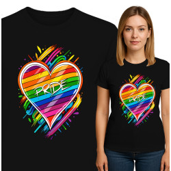 copy of \'tshirt alcohol\'