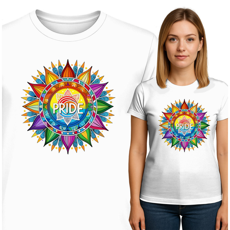 copy of \'tshirt alcohol\'