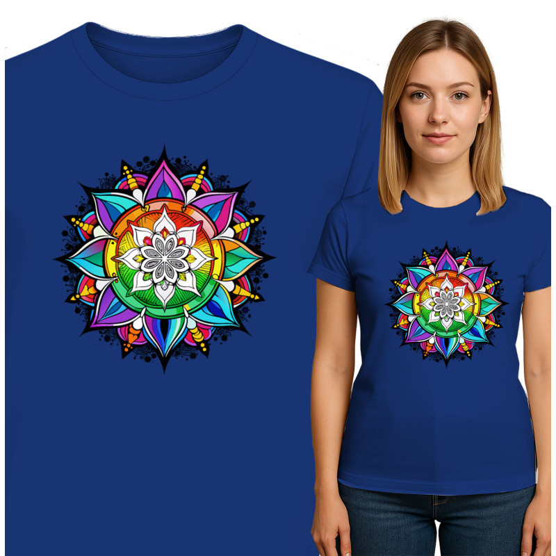 copy of \'tshirt alcohol\'