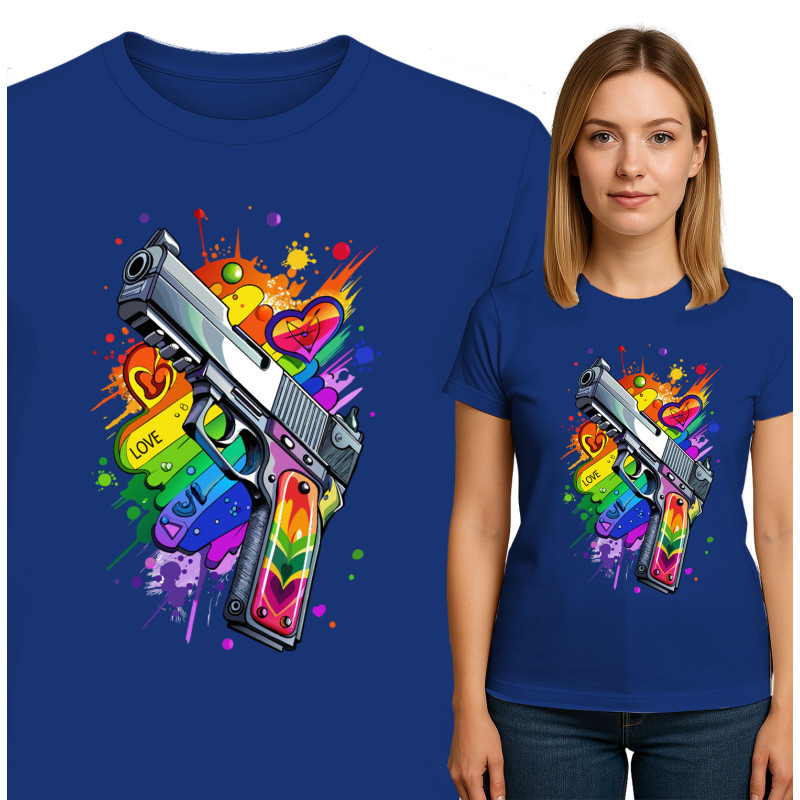 copy of \'tshirt alcohol\'