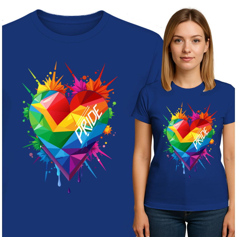 copy of \'tshirt alcohol\'