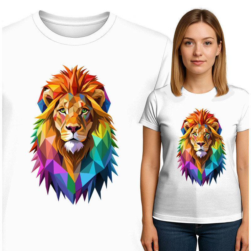 copy of \'tshirt alcohol\'
