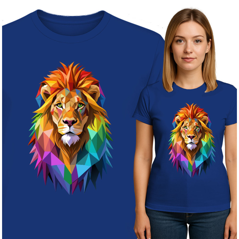 copy of \'tshirt alcohol\'