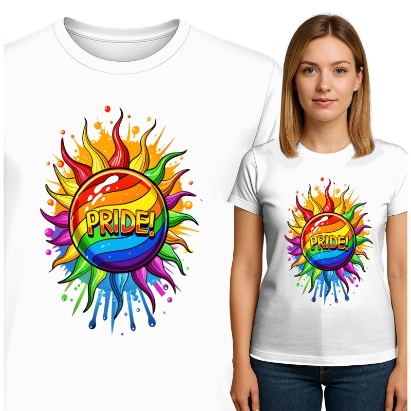 copy of \'tshirt alcohol\'