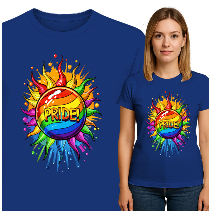 copy of \'tshirt alcohol\'