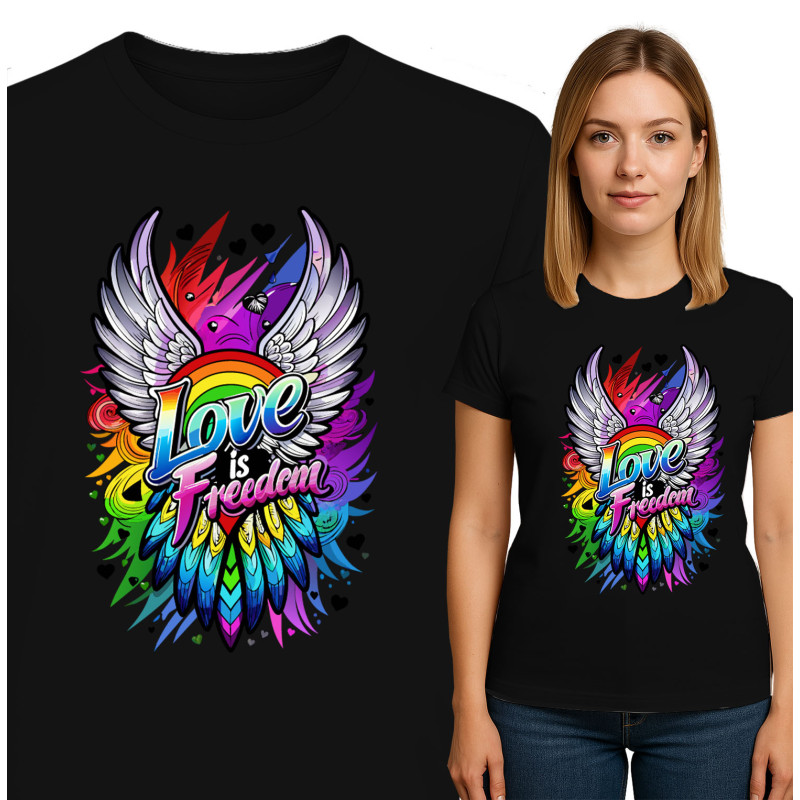 copy of \'tshirt alcohol\'