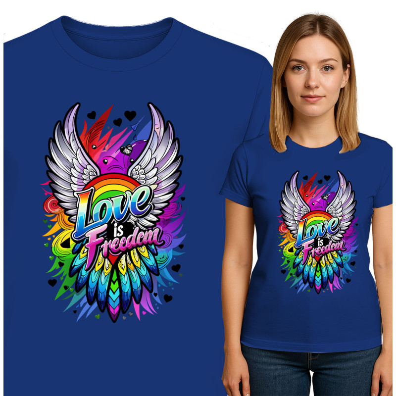 copy of \'tshirt alcohol\'