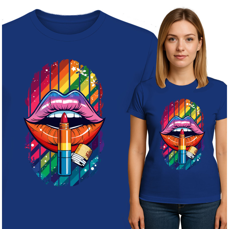 copy of \'tshirt alcohol\'