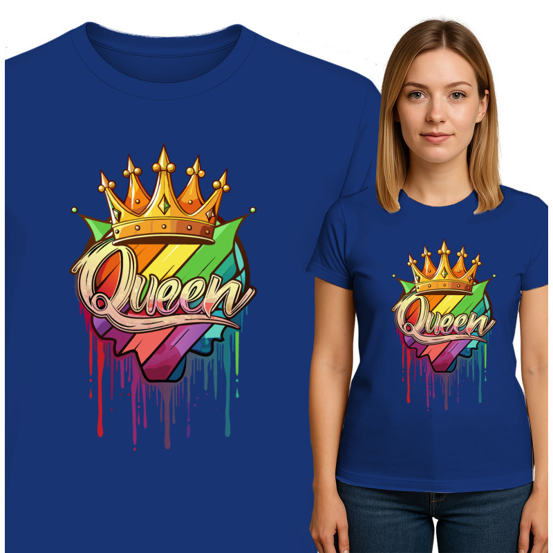 copy of \'tshirt alcohol\'