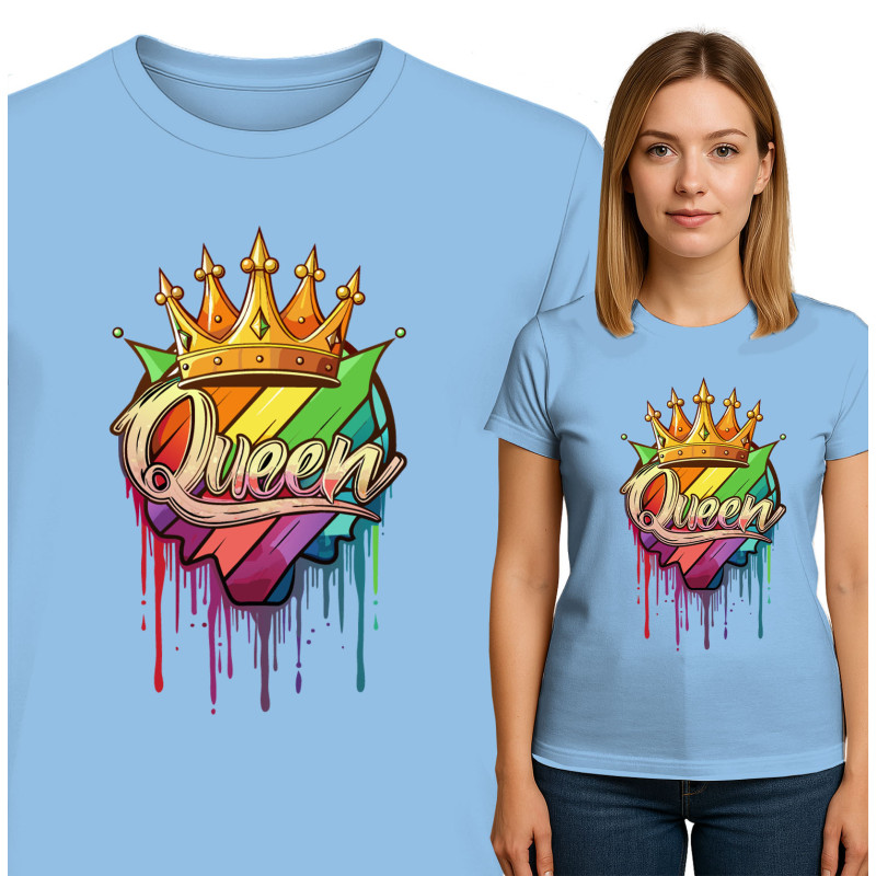 copy of \'tshirt alcohol\'