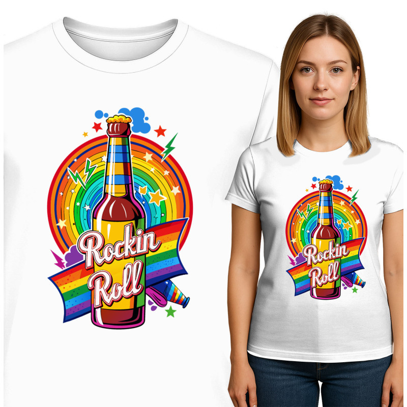 copy of \'tshirt alcohol\'