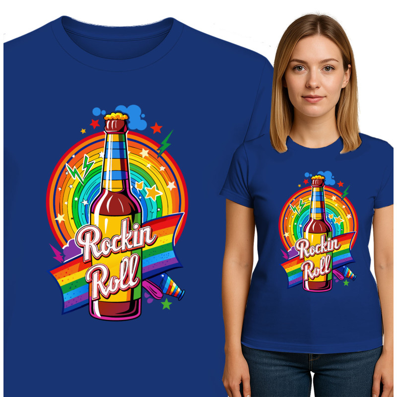 copy of \'tshirt alcohol\'