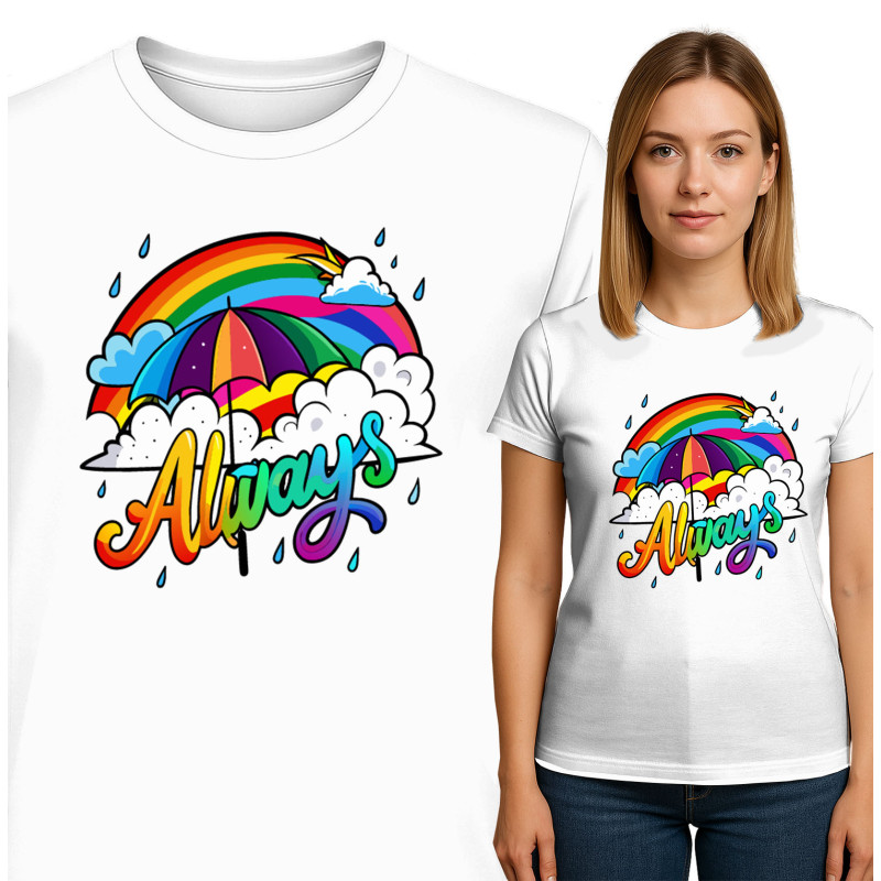 copy of \'tshirt alcohol\'