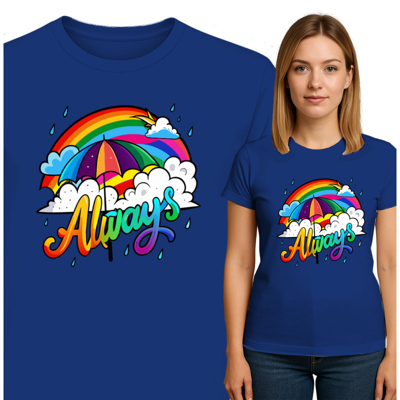 copy of \'tshirt alcohol\'