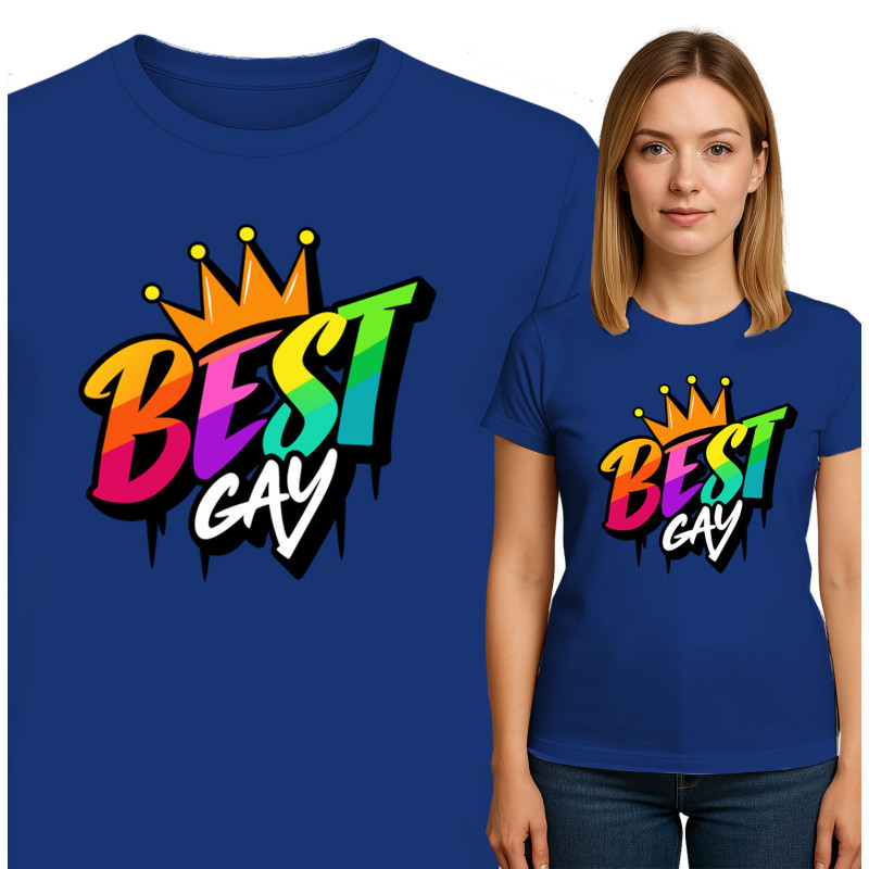 copy of \'tshirt alcohol\'