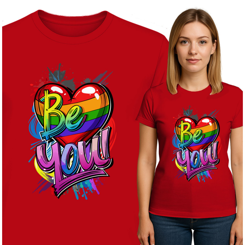 copy of \'tshirt alcohol\'