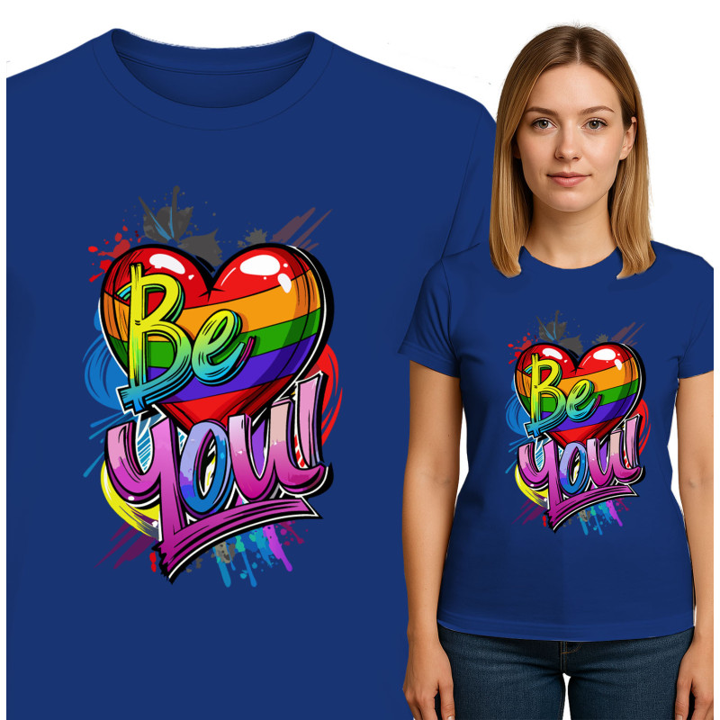 copy of \'tshirt alcohol\'