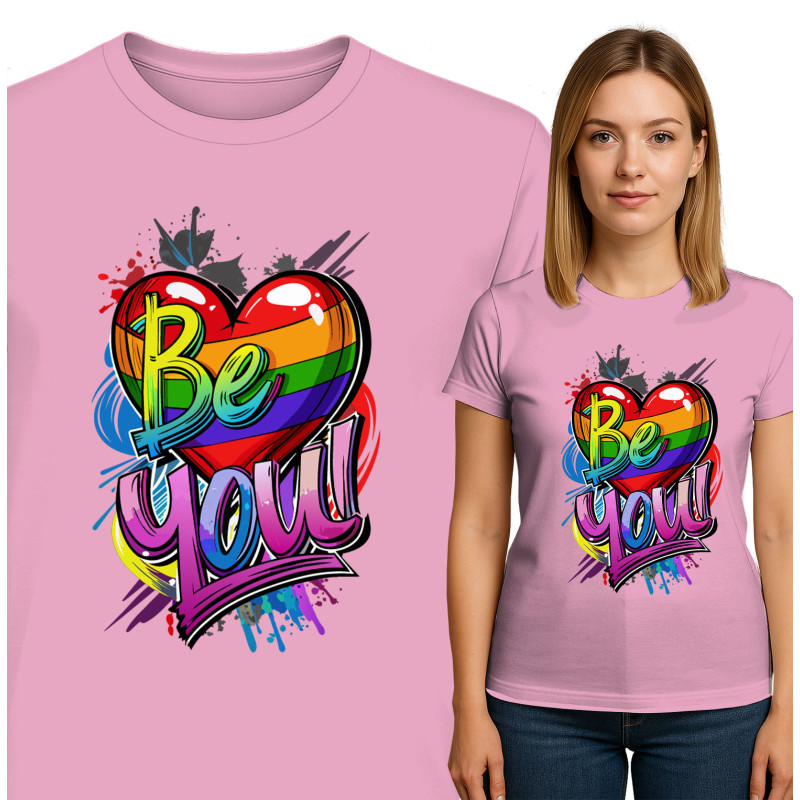 copy of \'tshirt alcohol\'