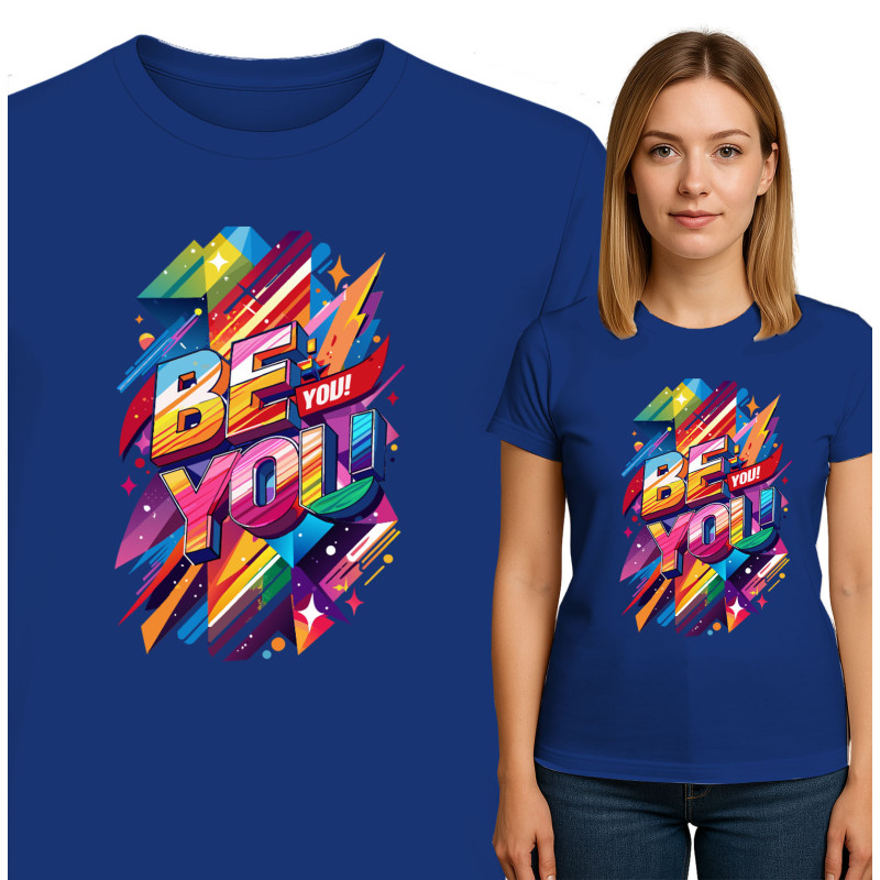 copy of \'tshirt alcohol\'