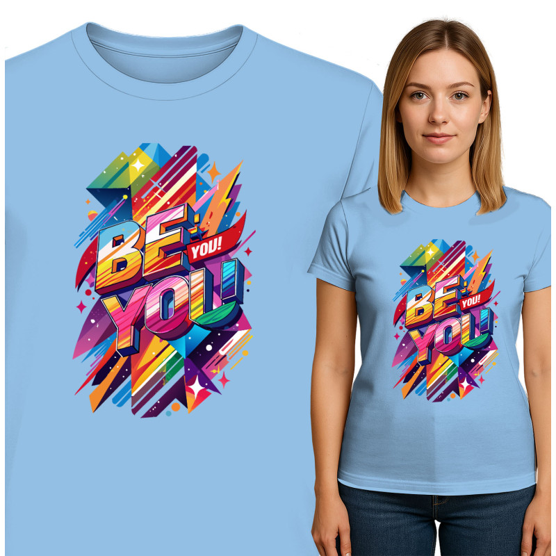 copy of \'tshirt alcohol\'
