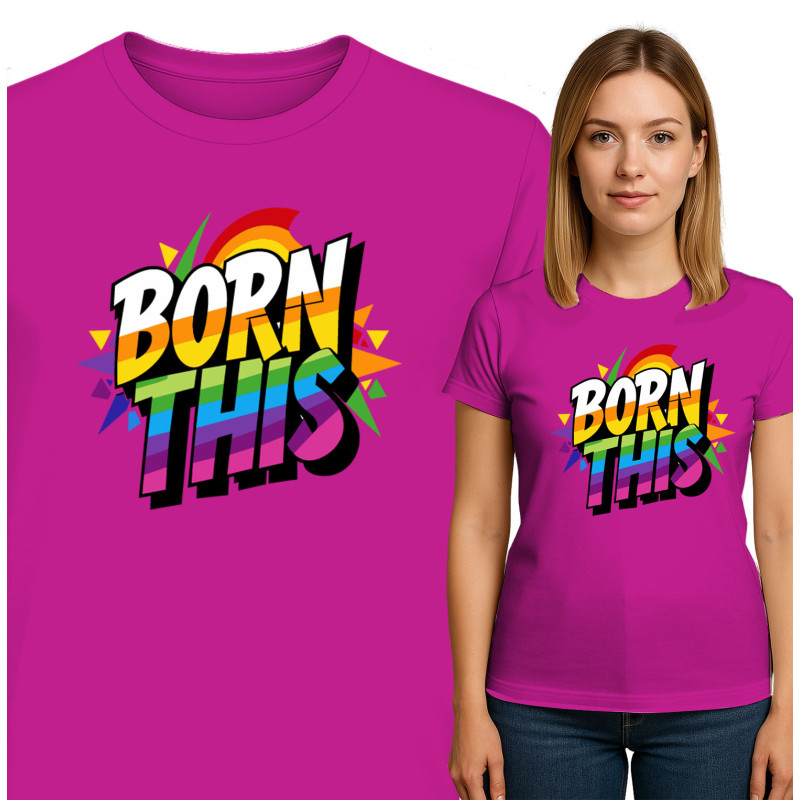 copy of \'tshirt alcohol\'