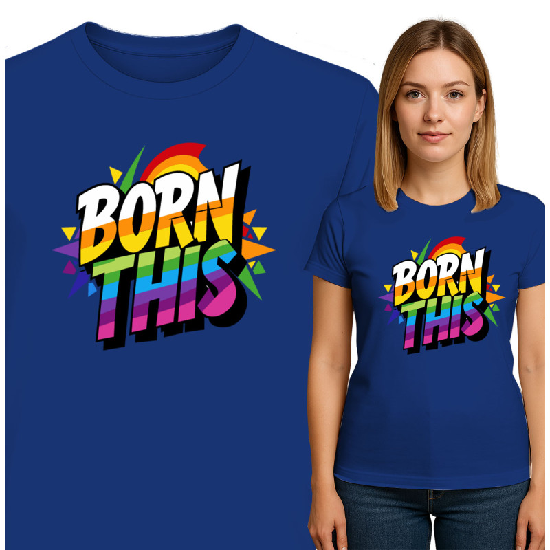 copy of \'tshirt alcohol\'